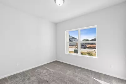 9742 Enclave Ridge Road, Willis, TX 77318 - Photo 4