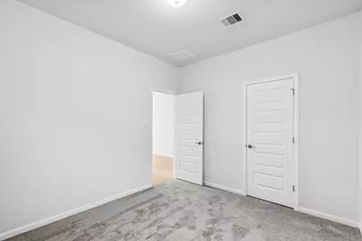 9742 Enclave Ridge Road, Willis, TX 77318 - Photo 8