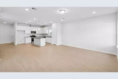 9742 Enclave Ridge Road, Willis, TX 77318 - Photo 14