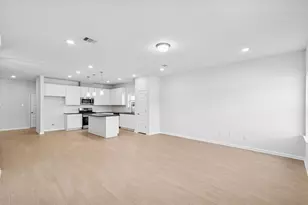 9742 Enclave Ridge Rd, Willis, TX 77318 - Photo 14