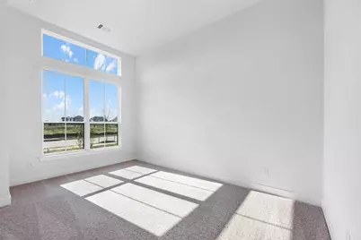 16606 Harmony Lea Lane, Hockley, TX 77447 - Photo 14