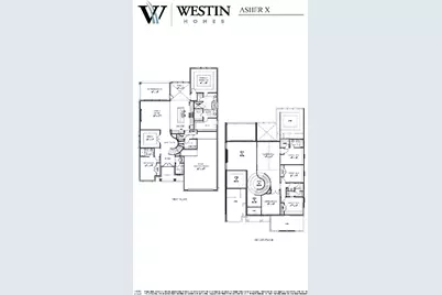 16606 Harmony Lea Lane, Hockley, TX 77447 - Photo 22