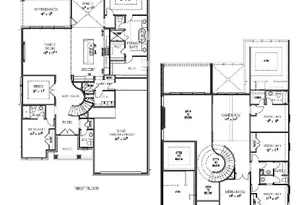 16606 Harmony Lea Ln, Hockley, TX 77447 - Photo 22