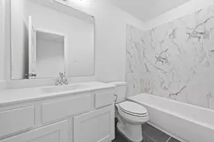 16606 Harmony Lea Ln, Hockley, TX 77447 - Photo 20