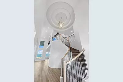 16606 Harmony Lea Lane, Hockley, TX 77447 - Photo 2