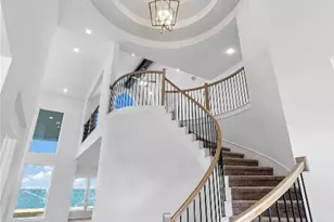 16606 Harmony Lea Ln, Hockley, TX 77447 - Photo 2