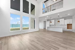 16606 Harmony Lea Ln, Hockley, TX 77447 - Photo 4