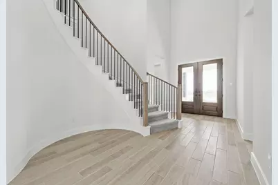 16606 Harmony Lea Lane, Hockley, TX 77447 - Photo 16