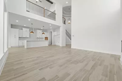 16606 Harmony Lea Lane, Hockley, TX 77447 - Photo 4