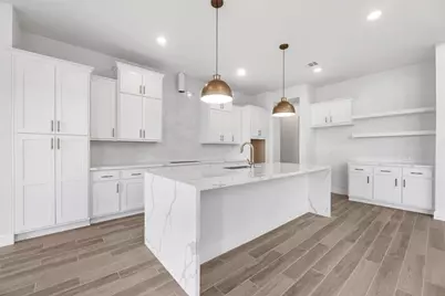 16606 Harmony Lea Lane, Hockley, TX 77447 - Photo 6