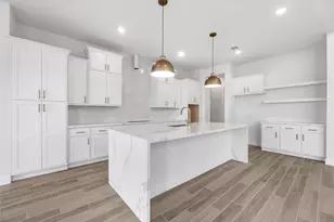 16606 Harmony Lea Ln, Hockley, TX 77447 - Photo 6