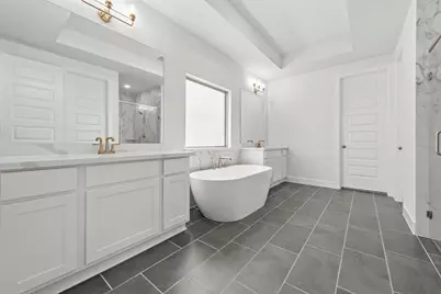 16606 Harmony Lea Lane, Hockley, TX 77447 - Photo 10