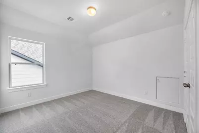 16606 Harmony Lea Lane, Hockley, TX 77447 - Photo 20