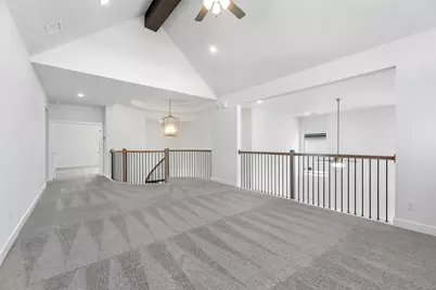 16606 Harmony Lea Lane, Hockley, TX 77447 - Photo 18