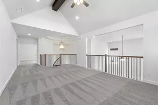 16606 Harmony Lea Ln, Hockley, TX 77447 - Photo 18