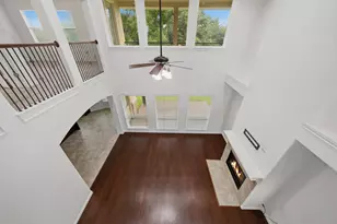 33 Combwell Garden, Missouri City, TX 77459 - Photo 40