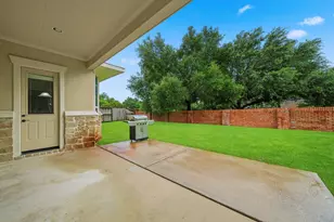 33 Combwell Garden, Missouri City, TX 77459 - Photo 48