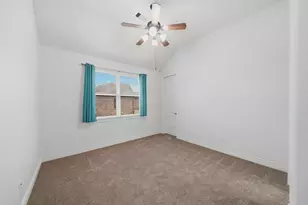 33 Combwell Garden, Missouri City, TX 77459 - Photo 36