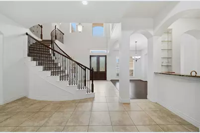 33 Combwell Garden, Missouri City, TX 77459 - Photo 6