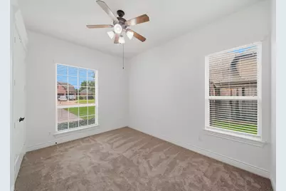 33 Combwell Garden, Missouri City, TX 77459 - Photo 26