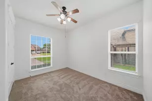33 Combwell Garden, Missouri City, TX 77459 - Photo 26