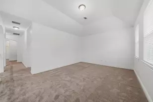 33 Combwell Garden, Missouri City, TX 77459 - Photo 32