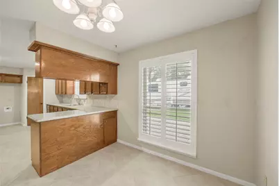 807 Green Belt Drive, Sugar Land, TX 77498 - Photo 10