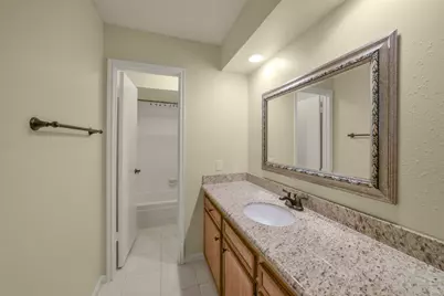807 Green Belt Drive, Sugar Land, TX 77498 - Photo 16