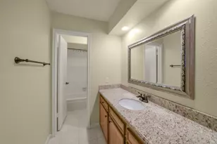 807 Green Belt Dr, Sugar Land, TX 77498 - Photo 16