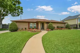 807 Green Belt Dr, Sugar Land, TX 77498 - Photo 1