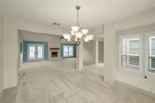 807 Green Belt Dr, Sugar Land, TX 77498 - Photo 4