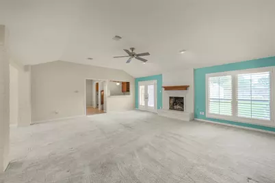807 Green Belt Drive, Sugar Land, TX 77498 - Photo 14