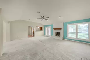 807 Green Belt Dr, Sugar Land, TX 77498 - Photo 14
