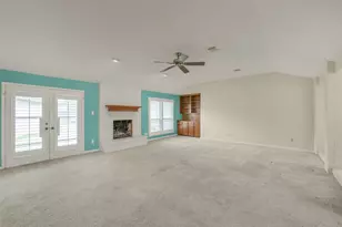 807 Green Belt Dr, Sugar Land, TX 77498 - Photo 12