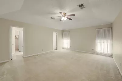 807 Green Belt Drive, Sugar Land, TX 77498 - Photo 20