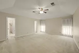 807 Green Belt Dr, Sugar Land, TX 77498 - Photo 20