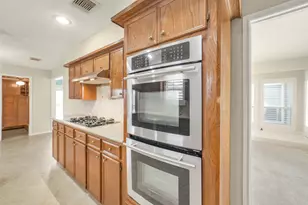 807 Green Belt Dr, Sugar Land, TX 77498 - Photo 6