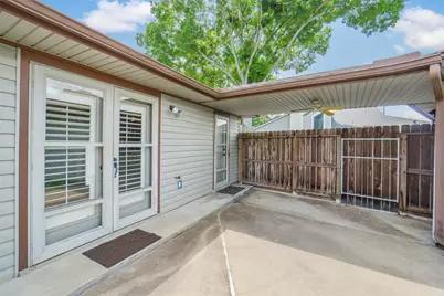 807 Green Belt Drive, Sugar Land, TX 77498 - Photo 28