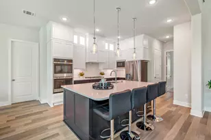 308 Magnolia Bloom Ct, Willis, TX 77318 - Photo 12