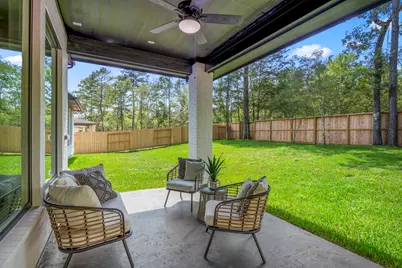 308 Magnolia Bloom Court, Willis, TX 77318 - Photo 40