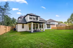 308 Magnolia Bloom Ct, Willis, TX 77318 - Photo 42