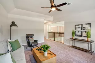 308 Magnolia Bloom Ct, Willis, TX 77318 - Photo 32