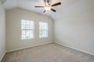 17515 Cypress Hilltop Wy, Hockley, TX 77447 - Photo 18