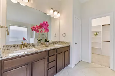 17515 Cypress Hilltop Way, Hockley, TX 77447 - Photo 14