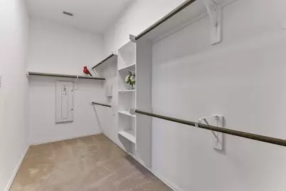 17515 Cypress Hilltop Way, Hockley, TX 77447 - Photo 16