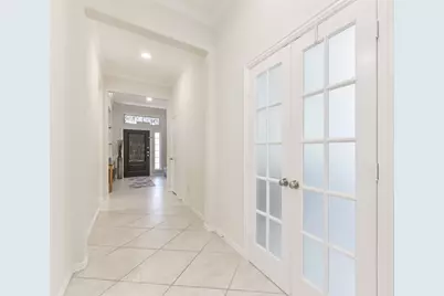 17515 Cypress Hilltop Way, Hockley, TX 77447 - Photo 4