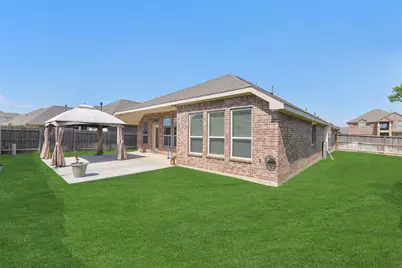 17515 Cypress Hilltop Way, Hockley, TX 77447 - Photo 32