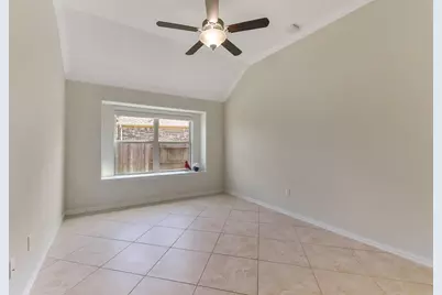 17515 Cypress Hilltop Way, Hockley, TX 77447 - Photo 26