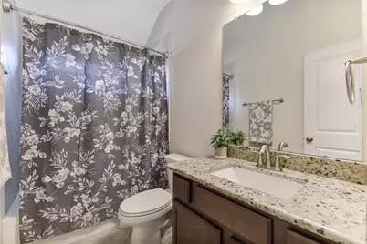 17515 Cypress Hilltop Way, Hockley, TX 77447 - Photo 24