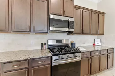 17515 Cypress Hilltop Way, Hockley, TX 77447 - Photo 12